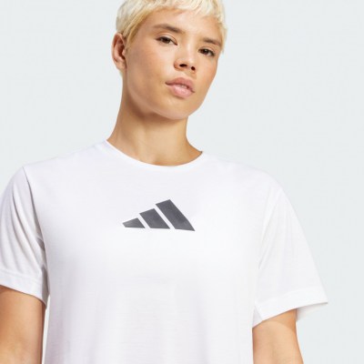 adidas-train-essentials-big-logo-performance-training-tee (3)